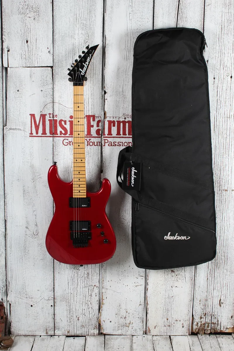 Изображение №2