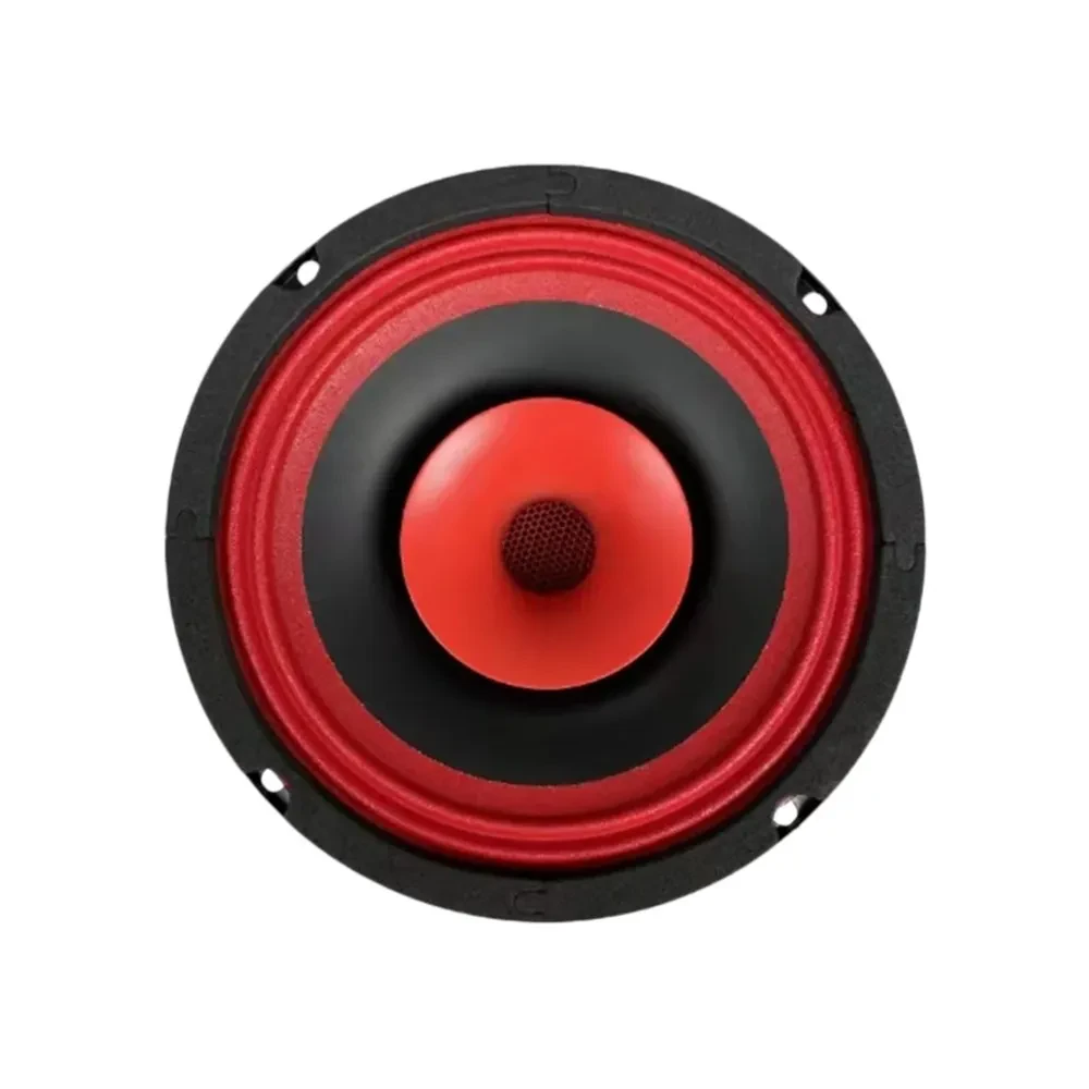 Динамик Cerwin-Vega CVPX65 6.5", 4 Ом, коаксиальный