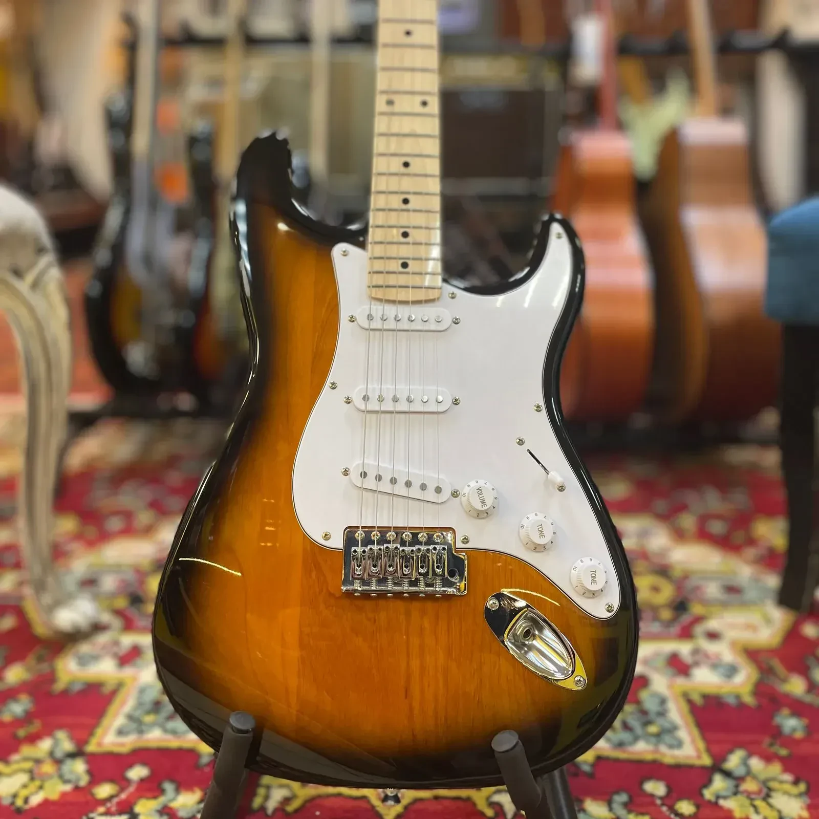 Изображение №6