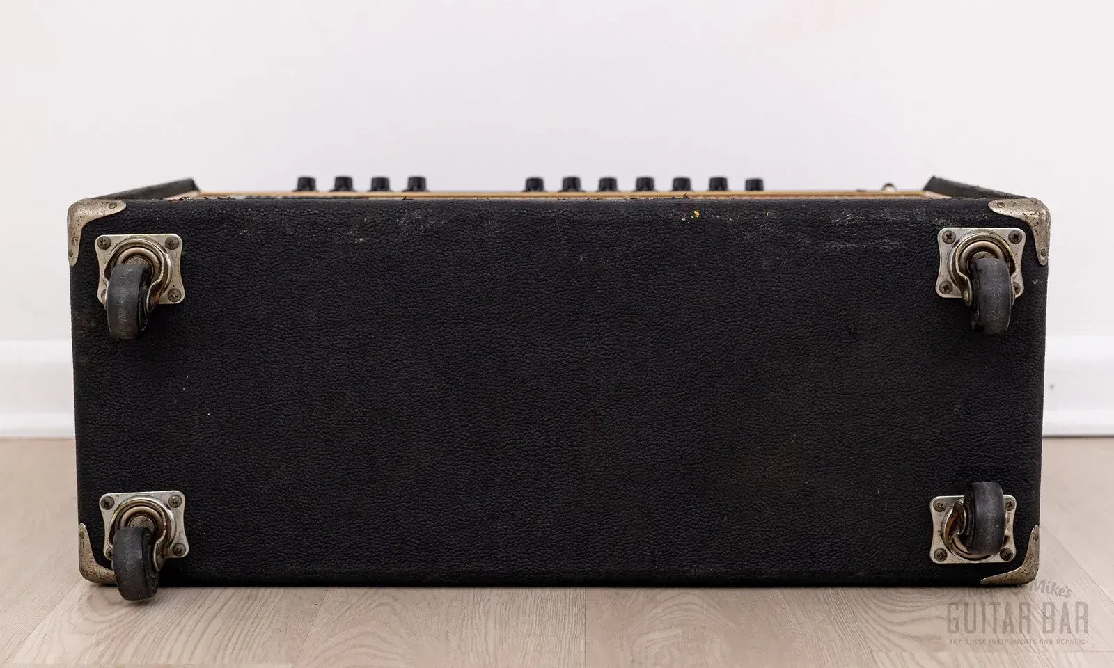 Изображение №9