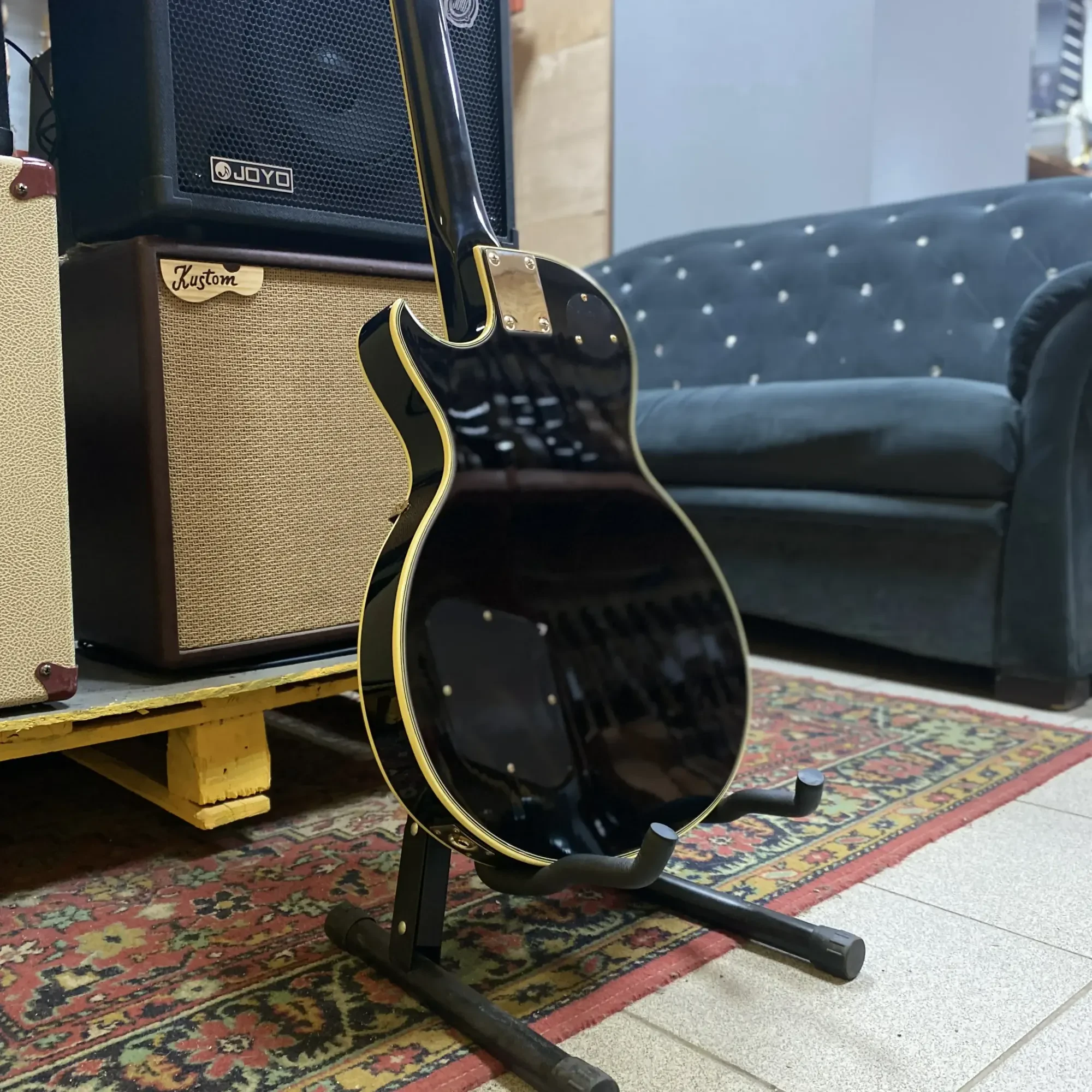 Изображение №14