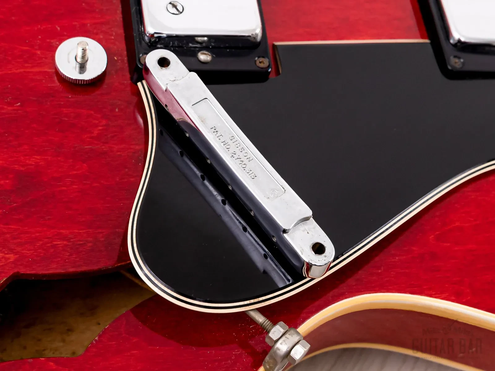 Изображение №19