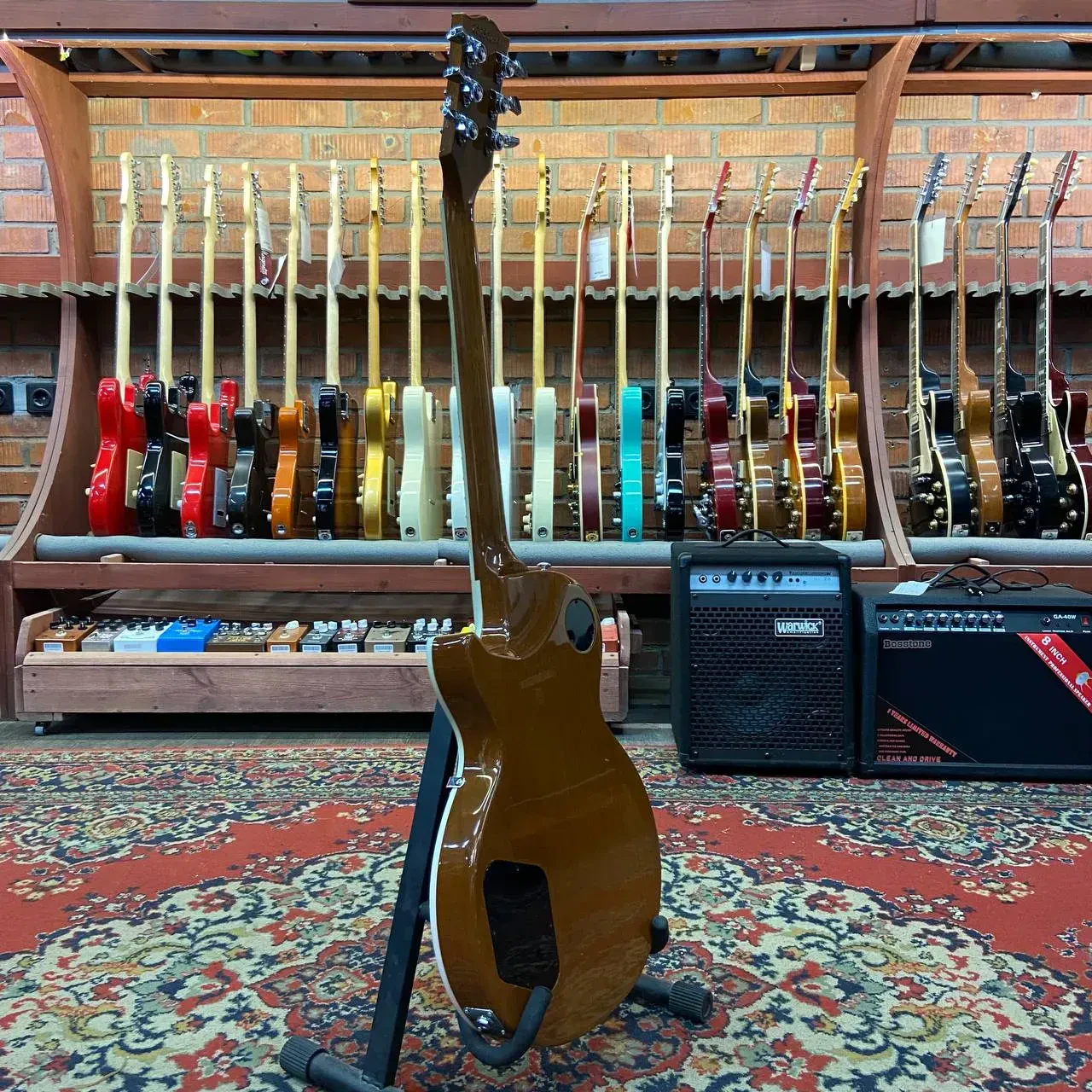 Изображение №13