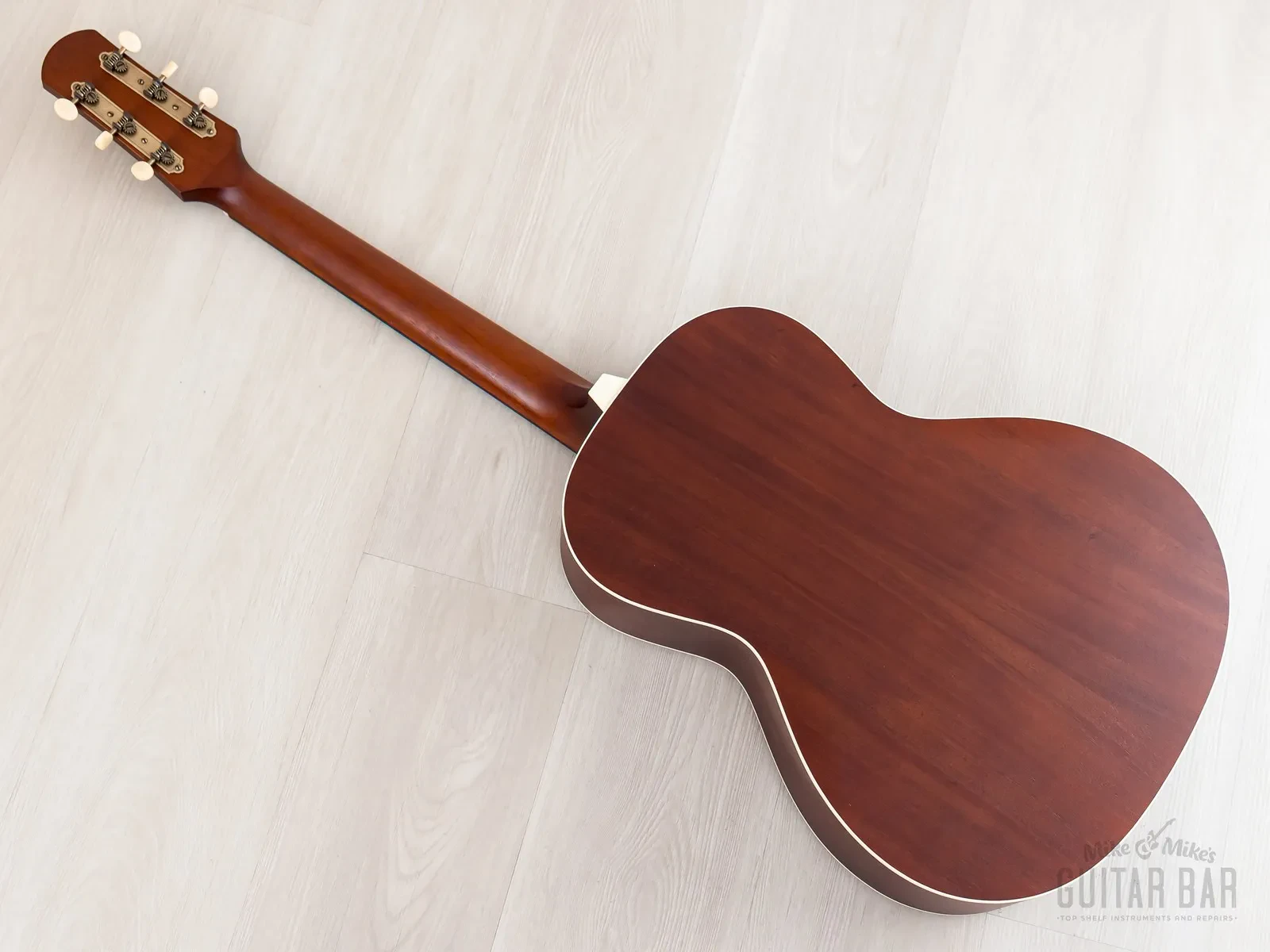 Изображение №17