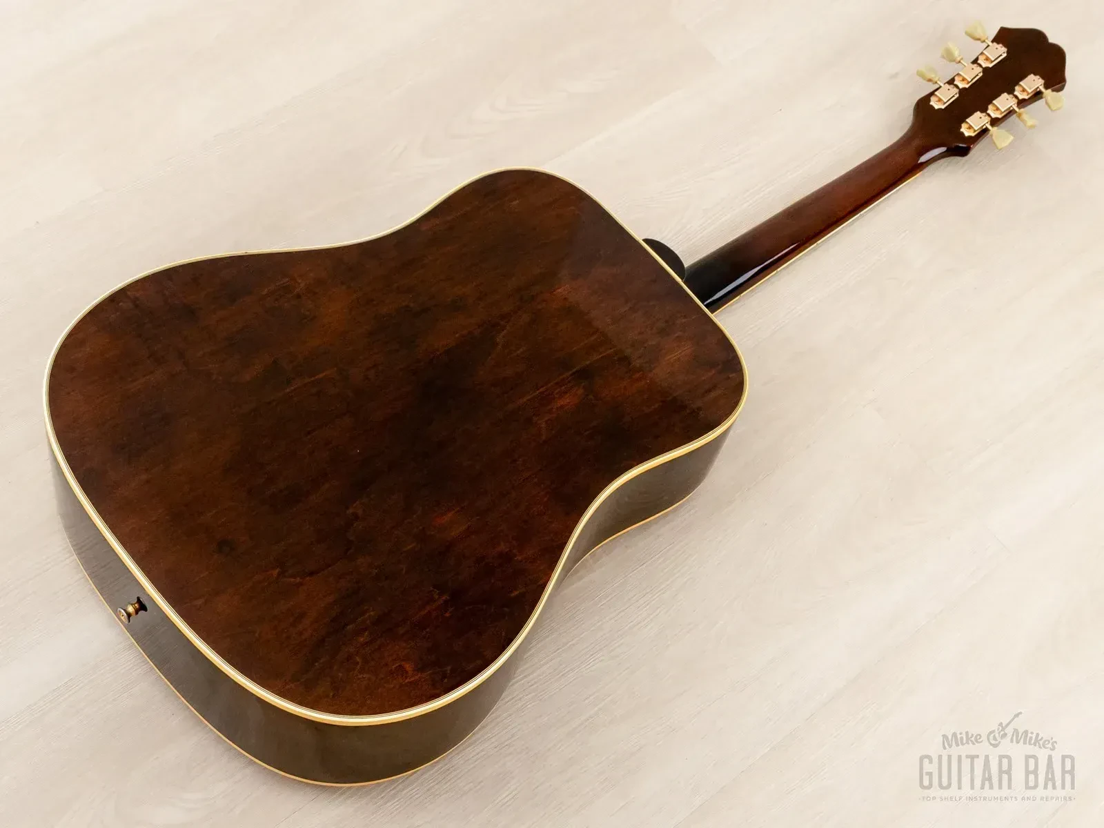 Изображение №17