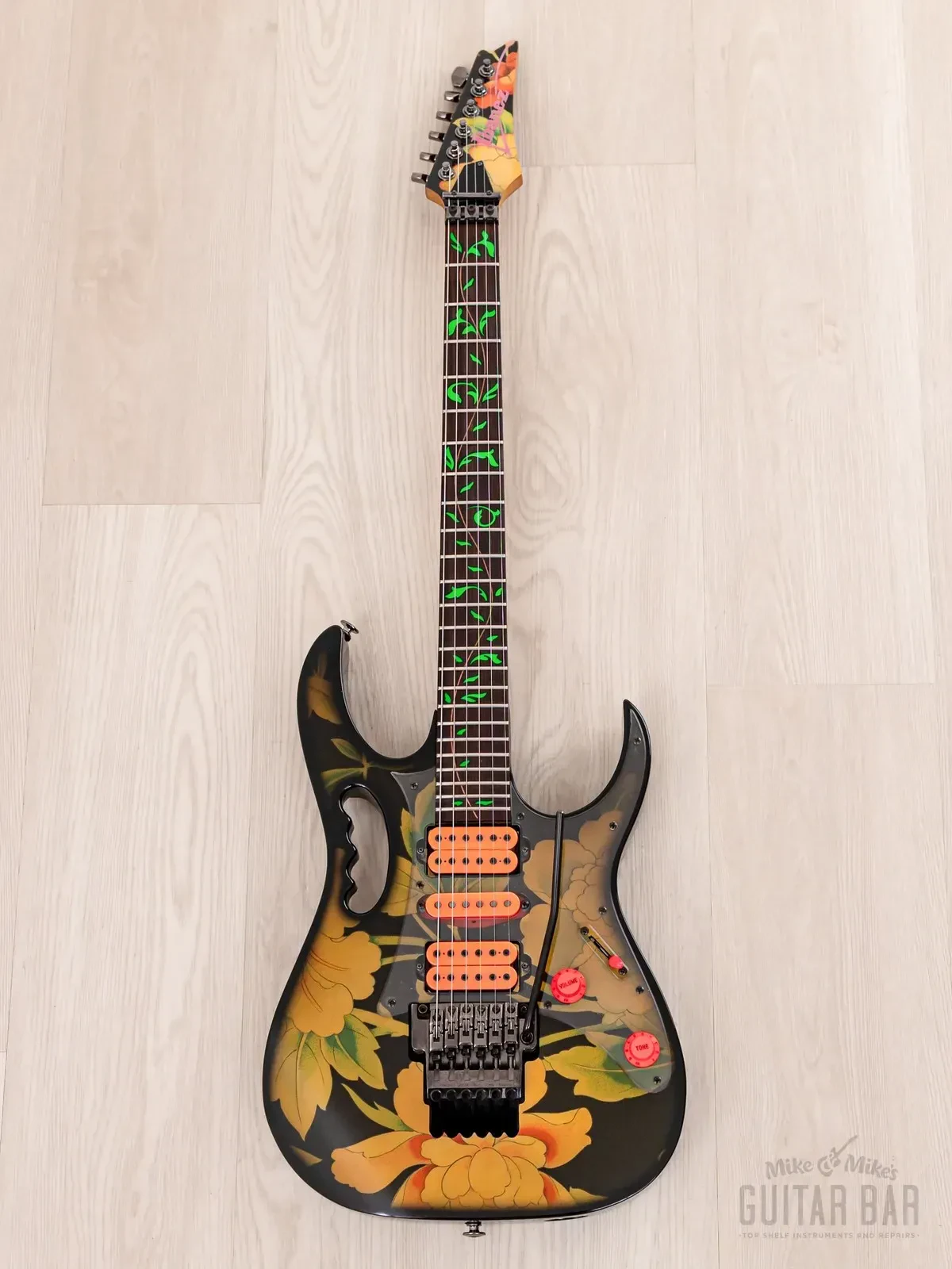 Изображение №2