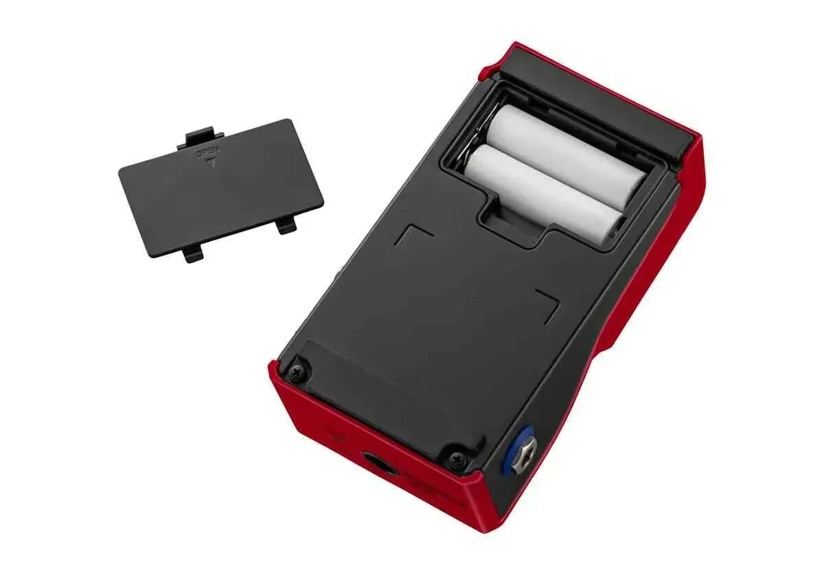 Изображение №4