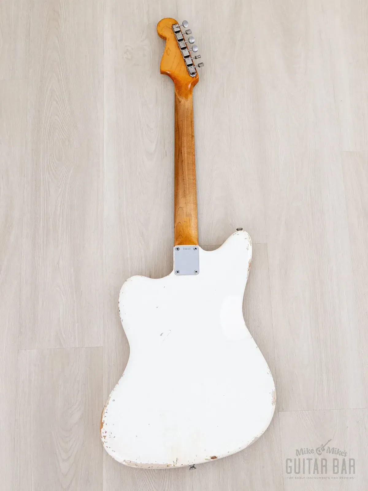 Изображение №3