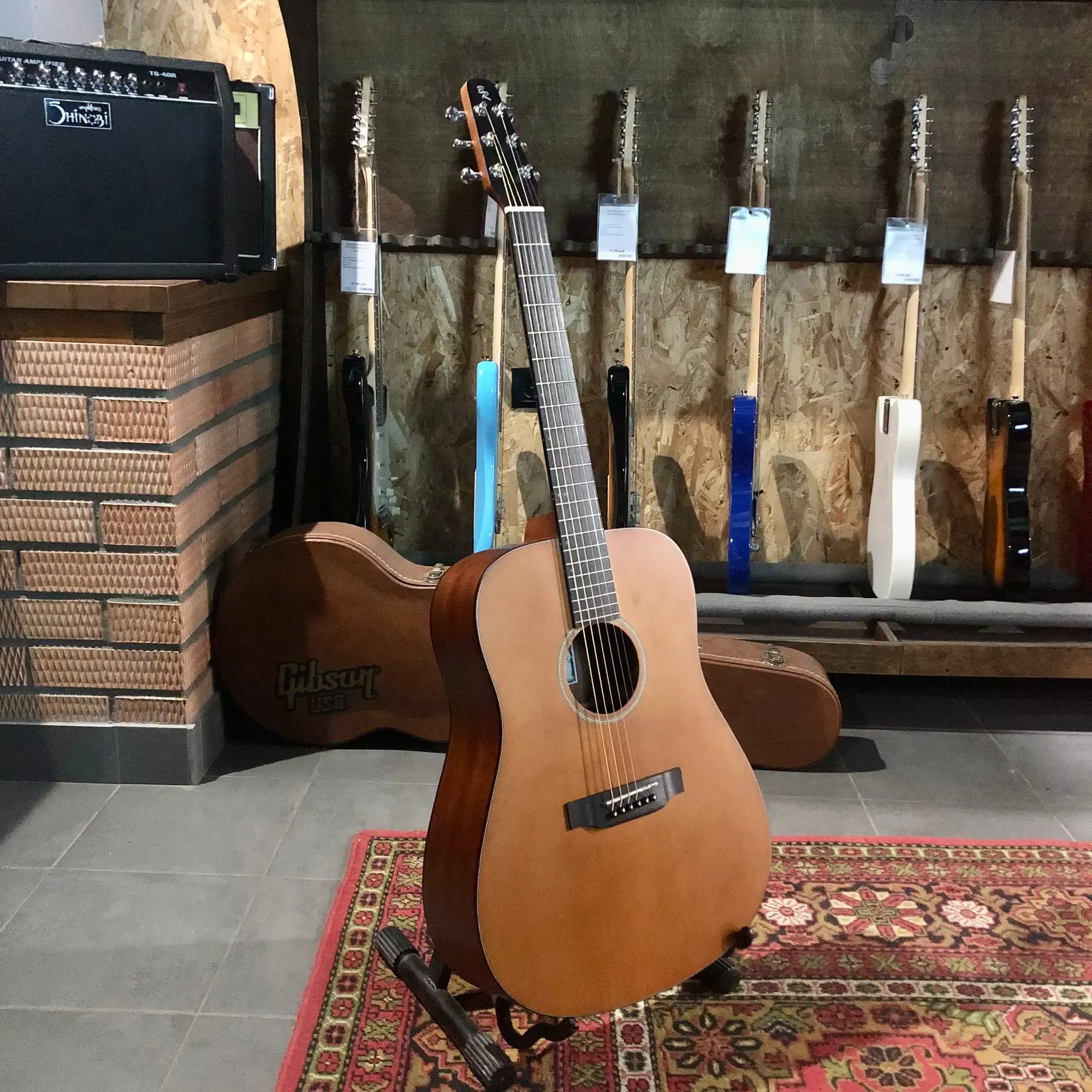 Изображение №7