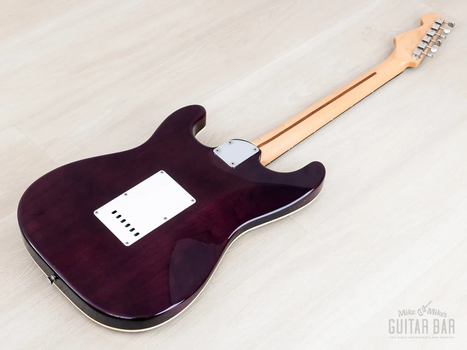 Изображение №14