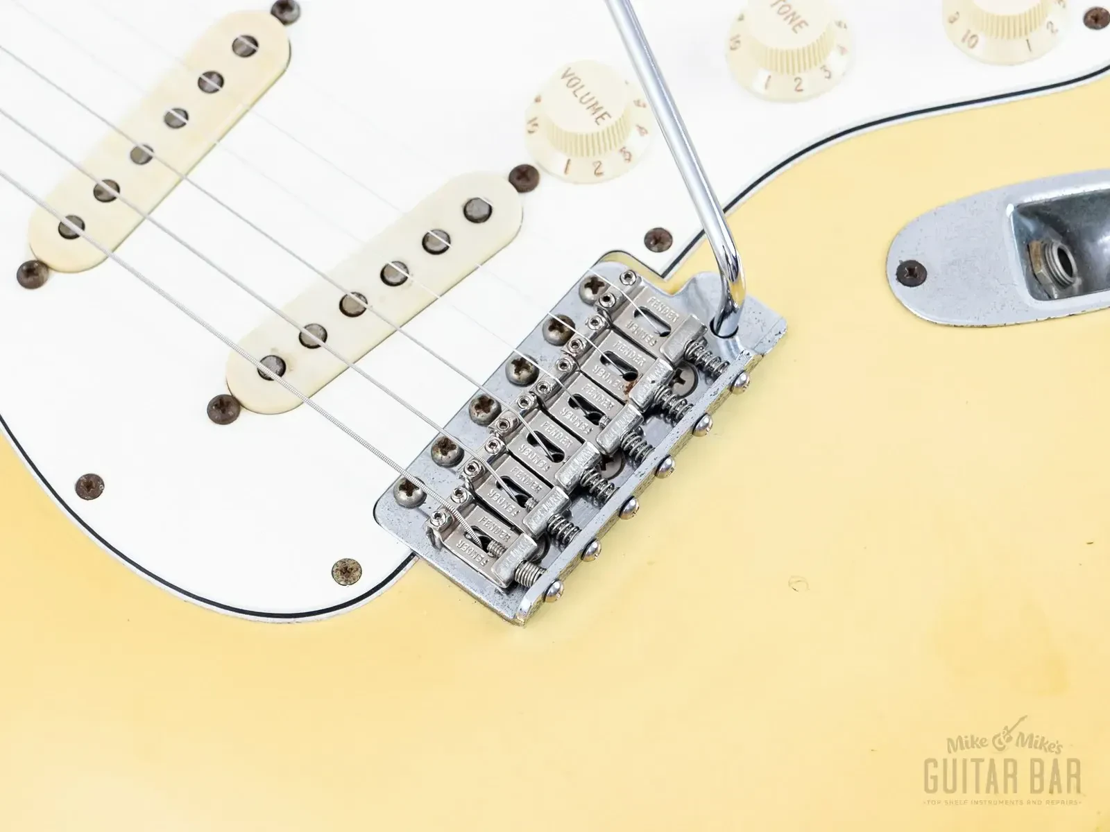 Изображение №8