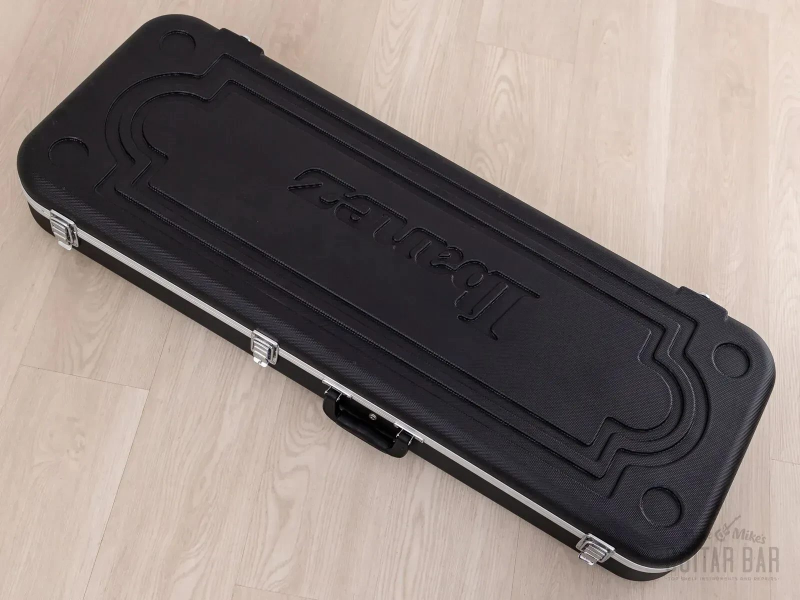 Изображение №17