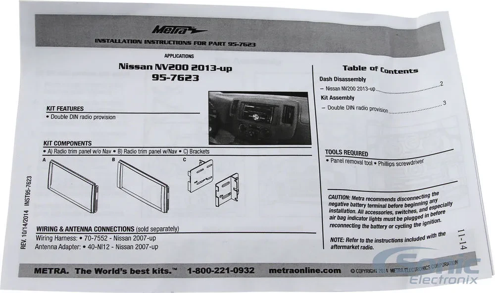 Изображение №6
