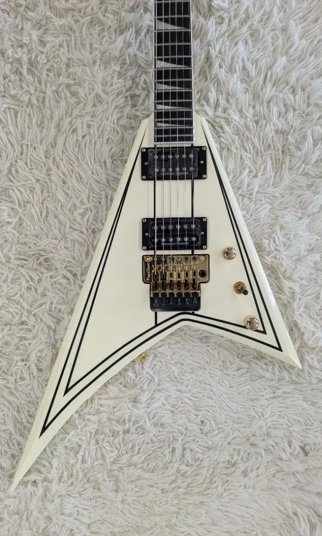 Изображение №3