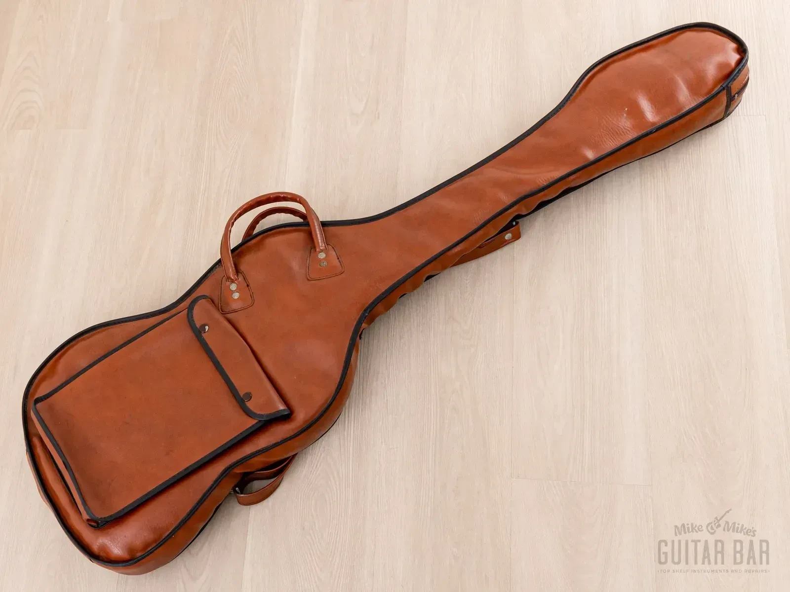 Изображение №20