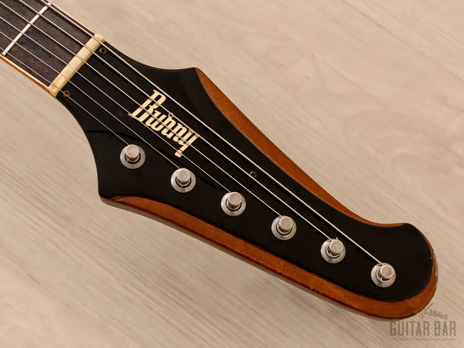 Изображение №7