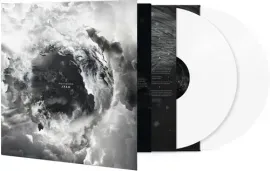 Виниловая пластинка Disillusion - Ayam [New Vinyl LP] Colored Vinyl, Gatefold LP Jacket, Ltd Ed, 140