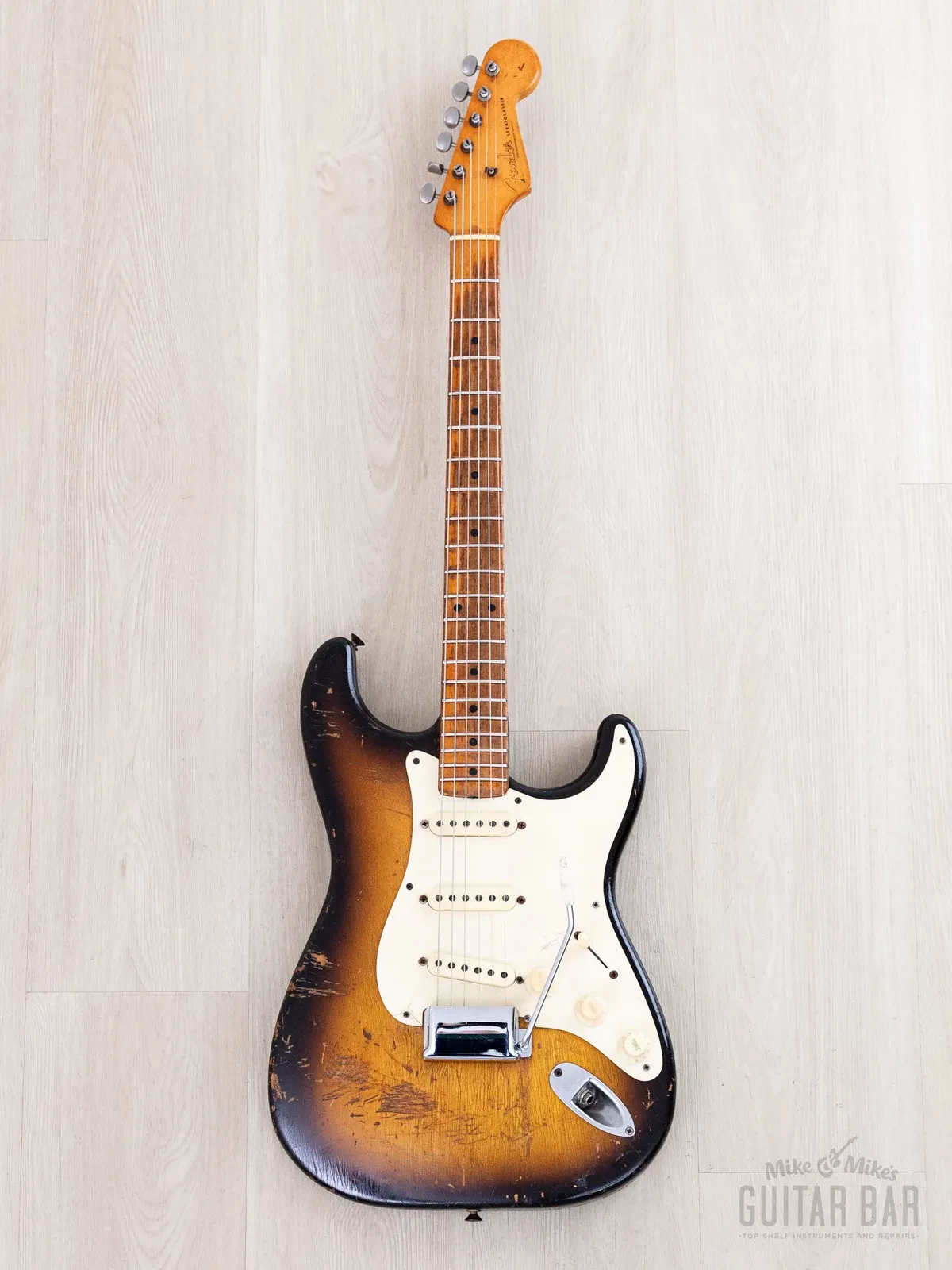 Изображение №2