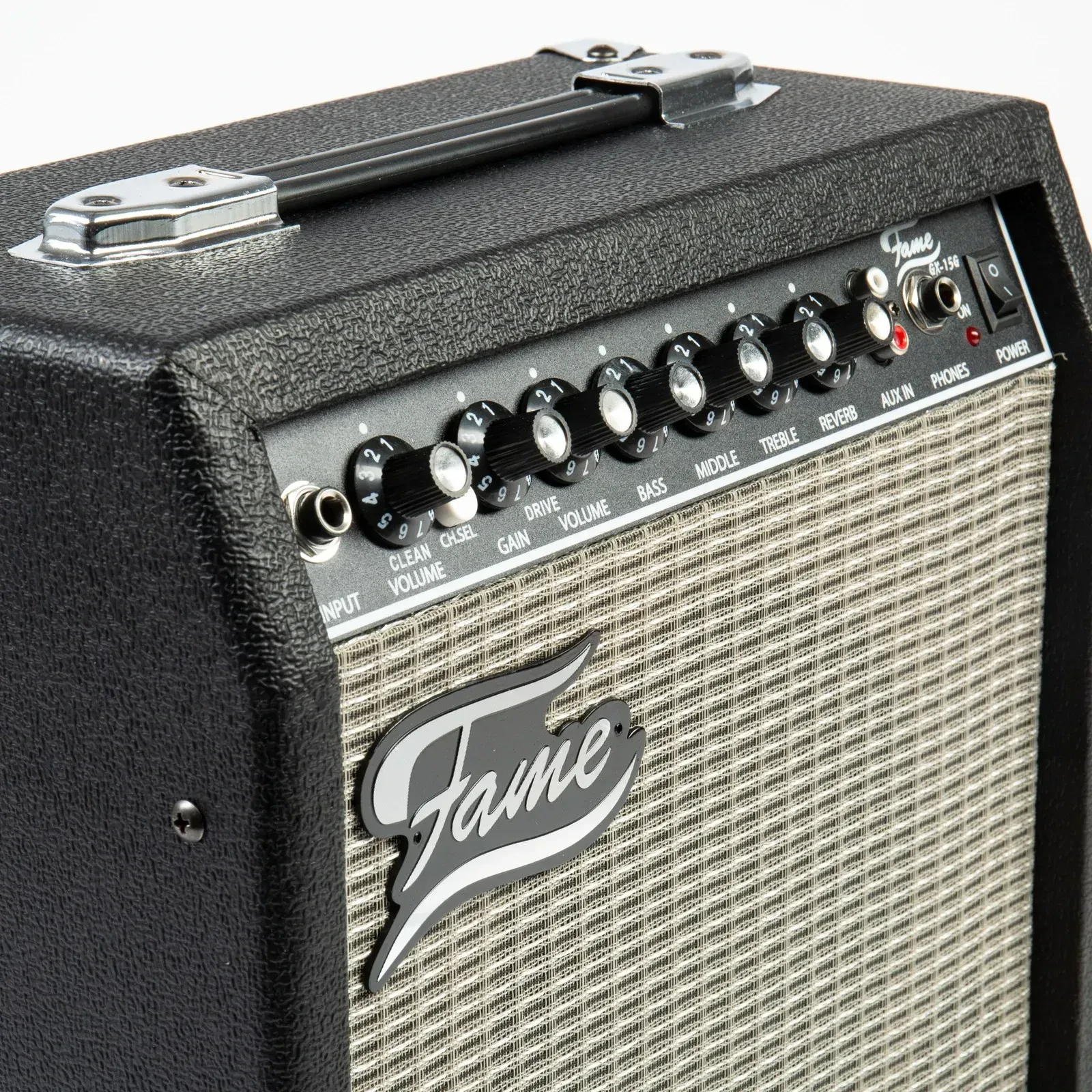 Изображение №4