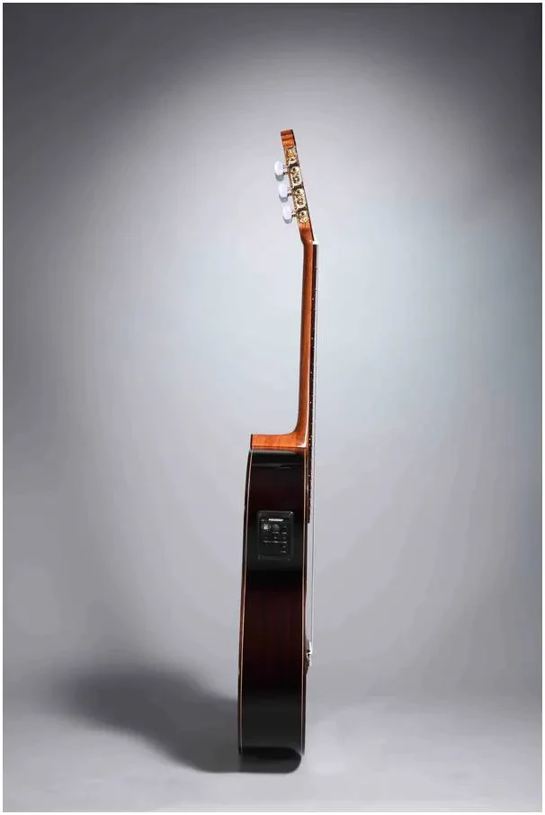 Изображение №5