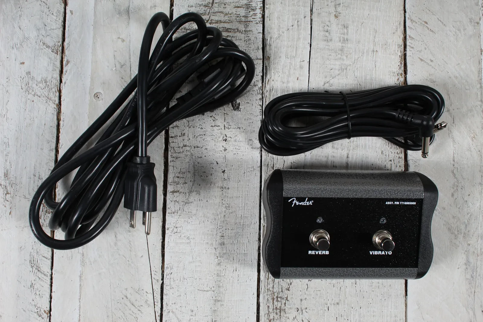 Изображение №15