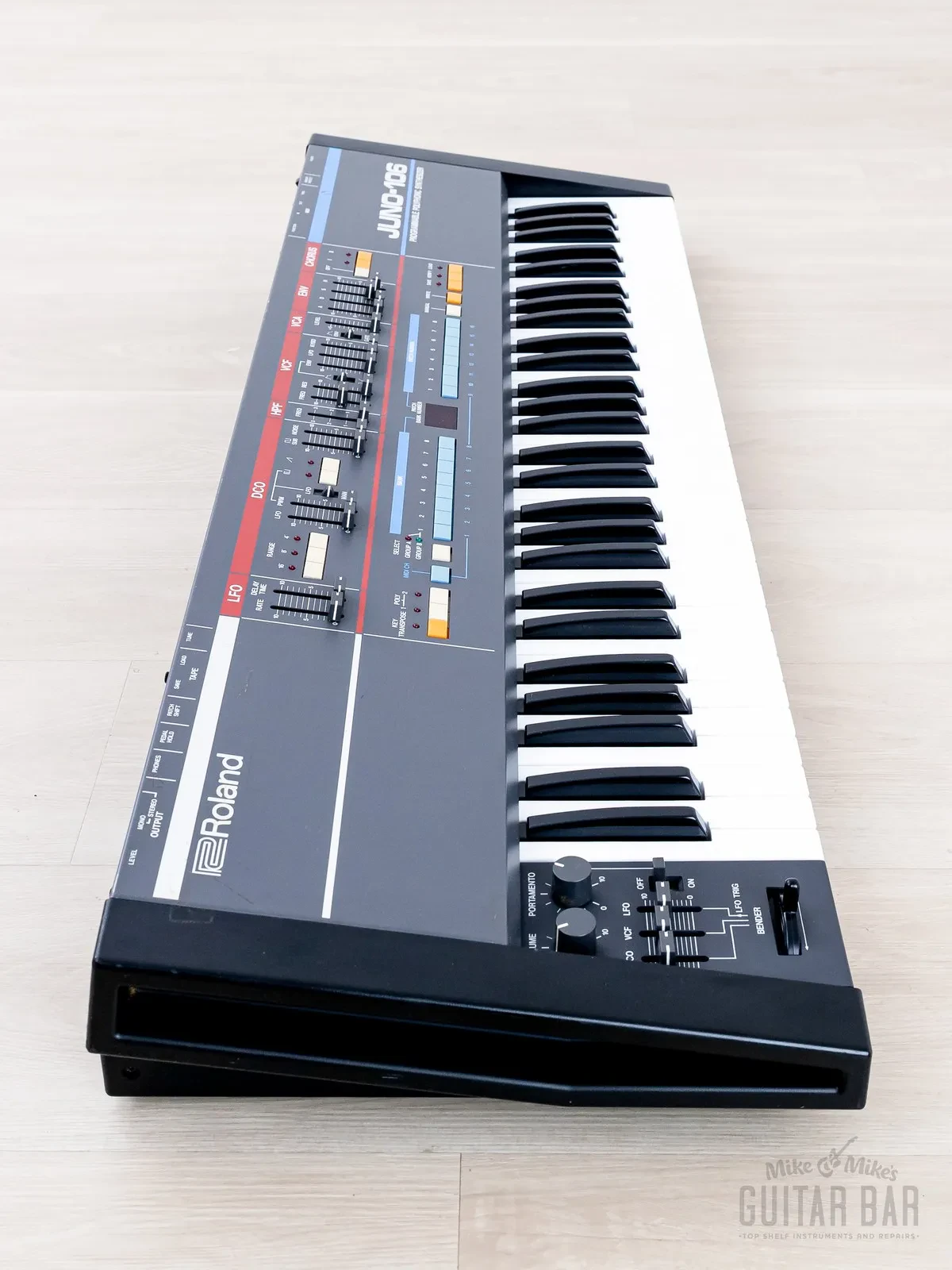 Изображение №7