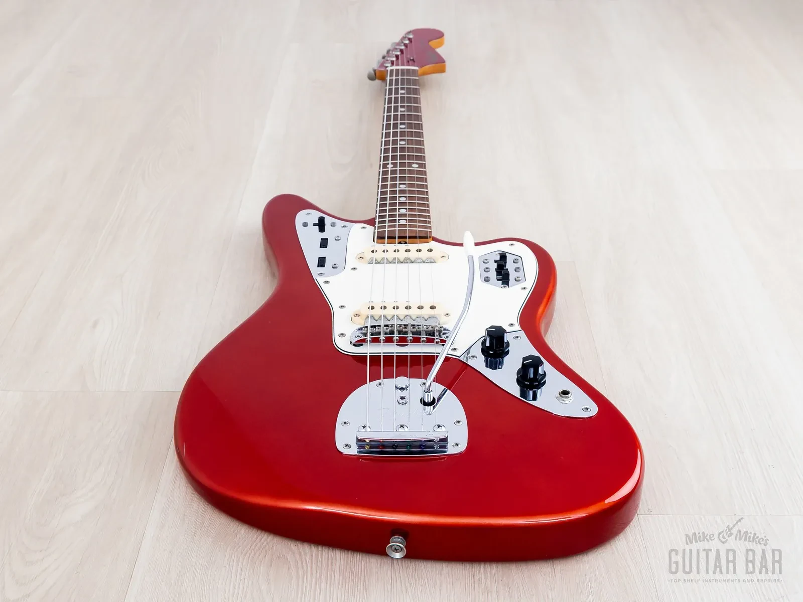 Изображение №11