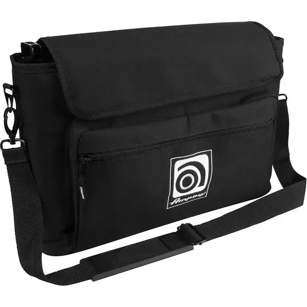 Чехол для музыкального оборудования Ampeg PF-500 Portaflex Head Bag