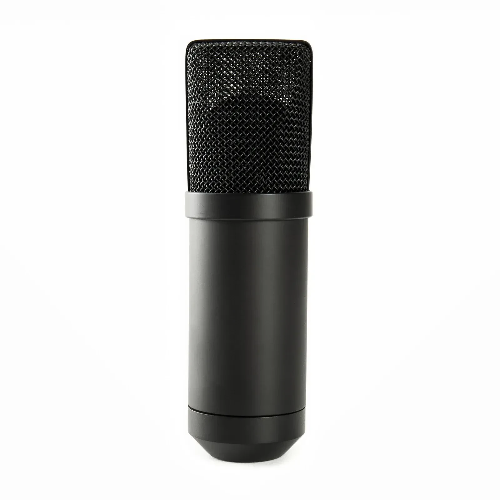 Изображение №2