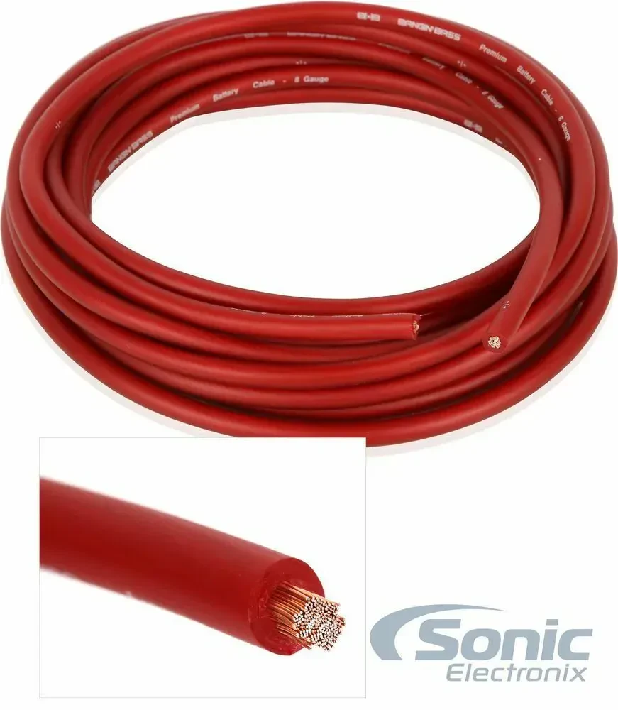 Изображение №10