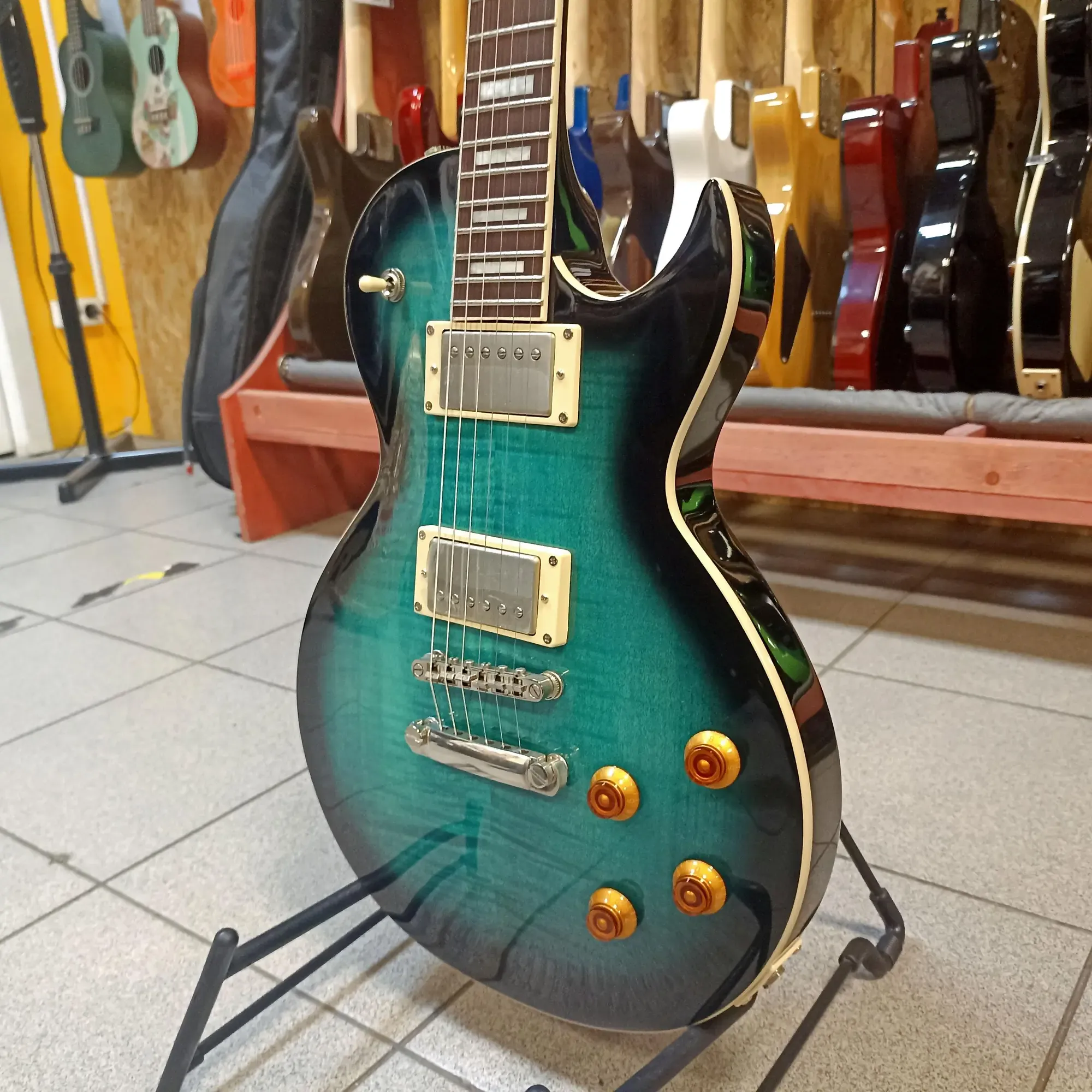 Изображение №15