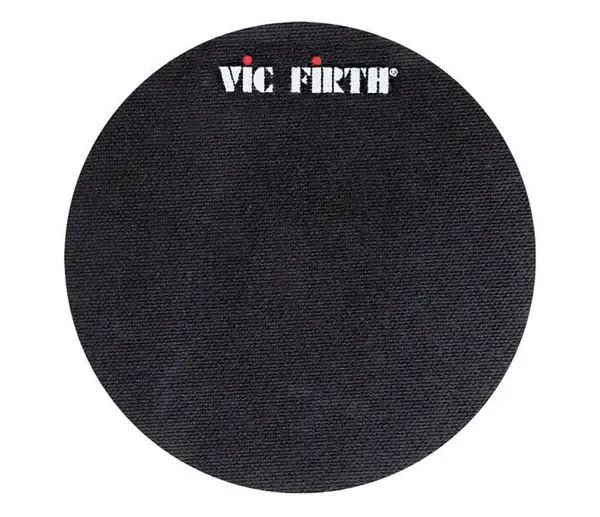 Демпфер для барабана Vic Firth VICMUTE 08