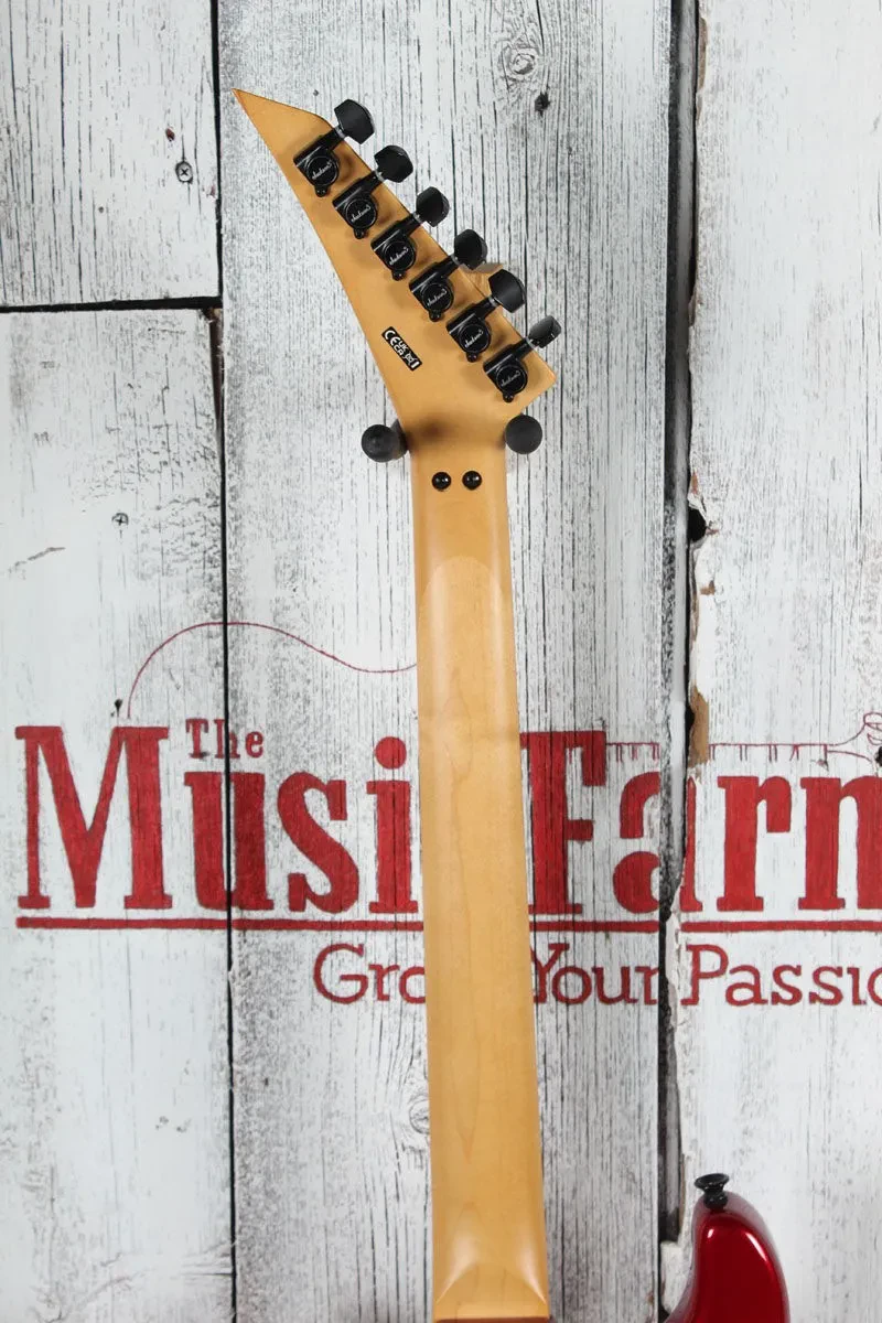 Изображение №13