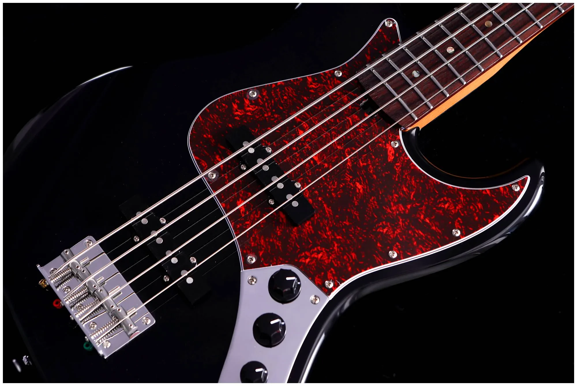 Изображение №15