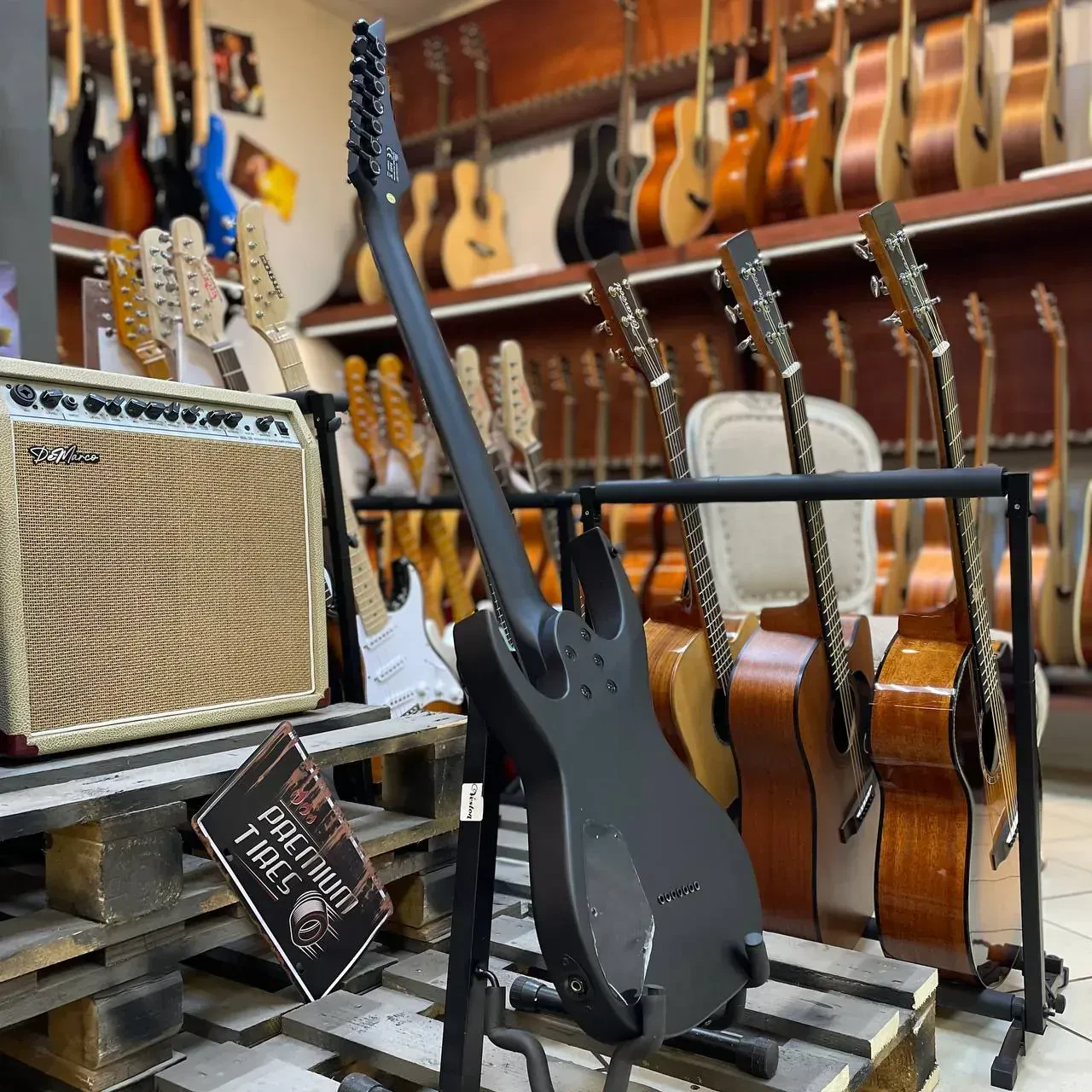 Изображение №13