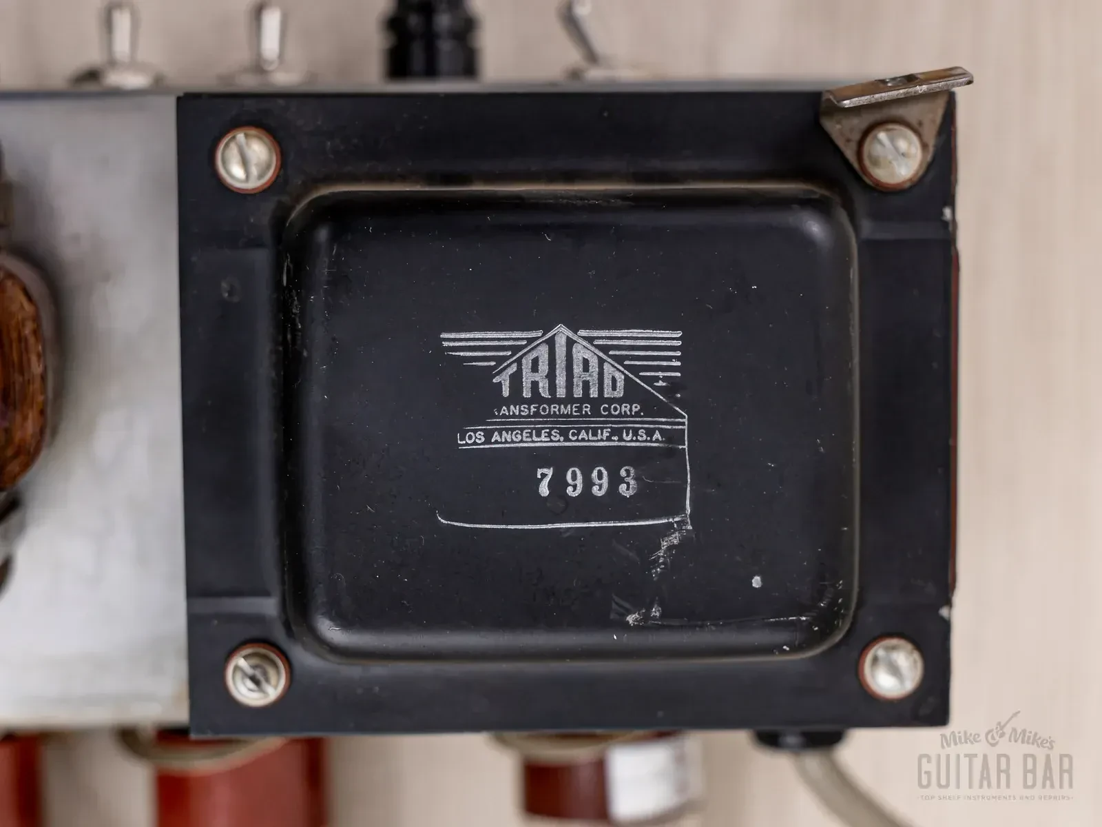 Изображение №20