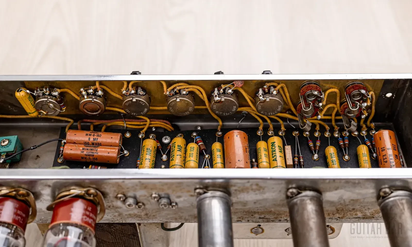 Изображение №16