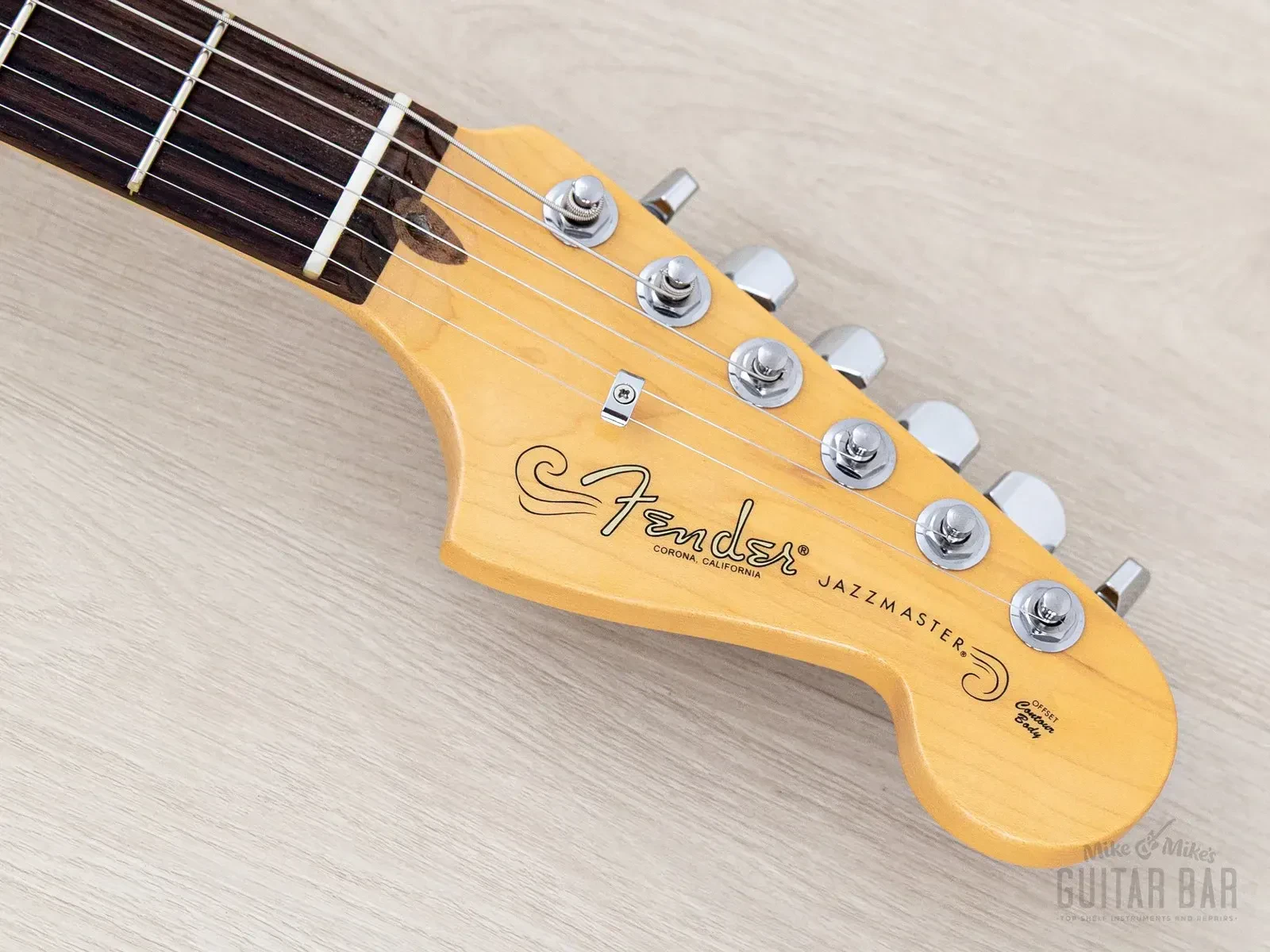 Изображение №10