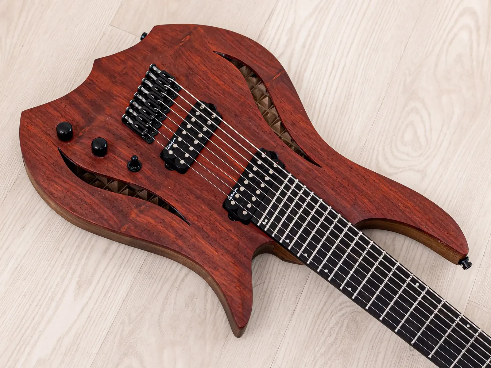 Изображение №8