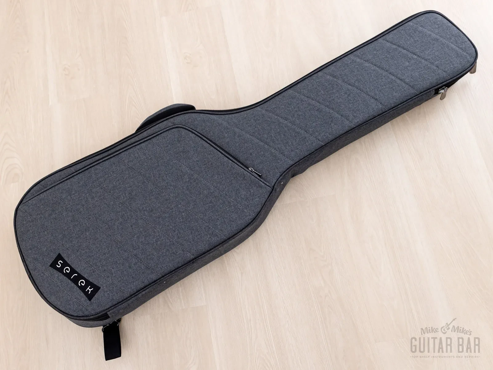 Изображение №17