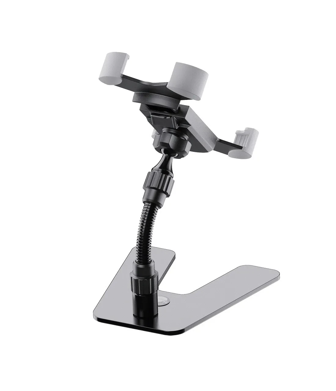 Изображение №3