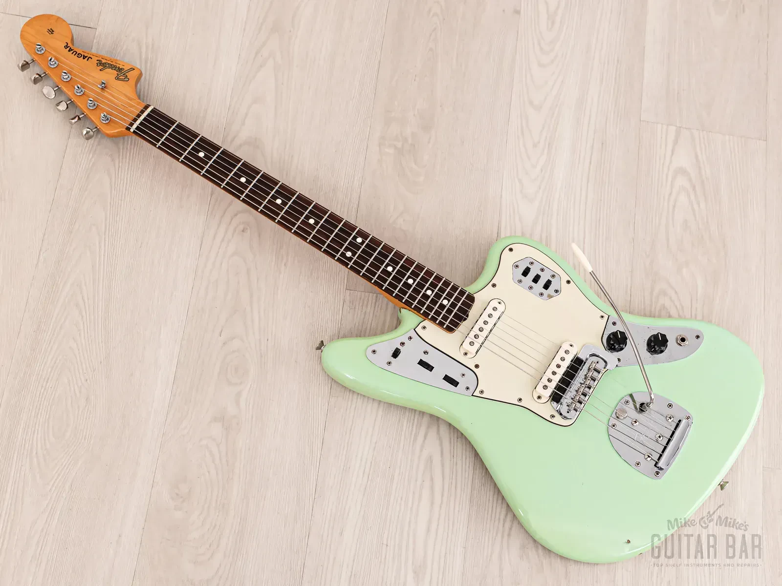 Изображение №12