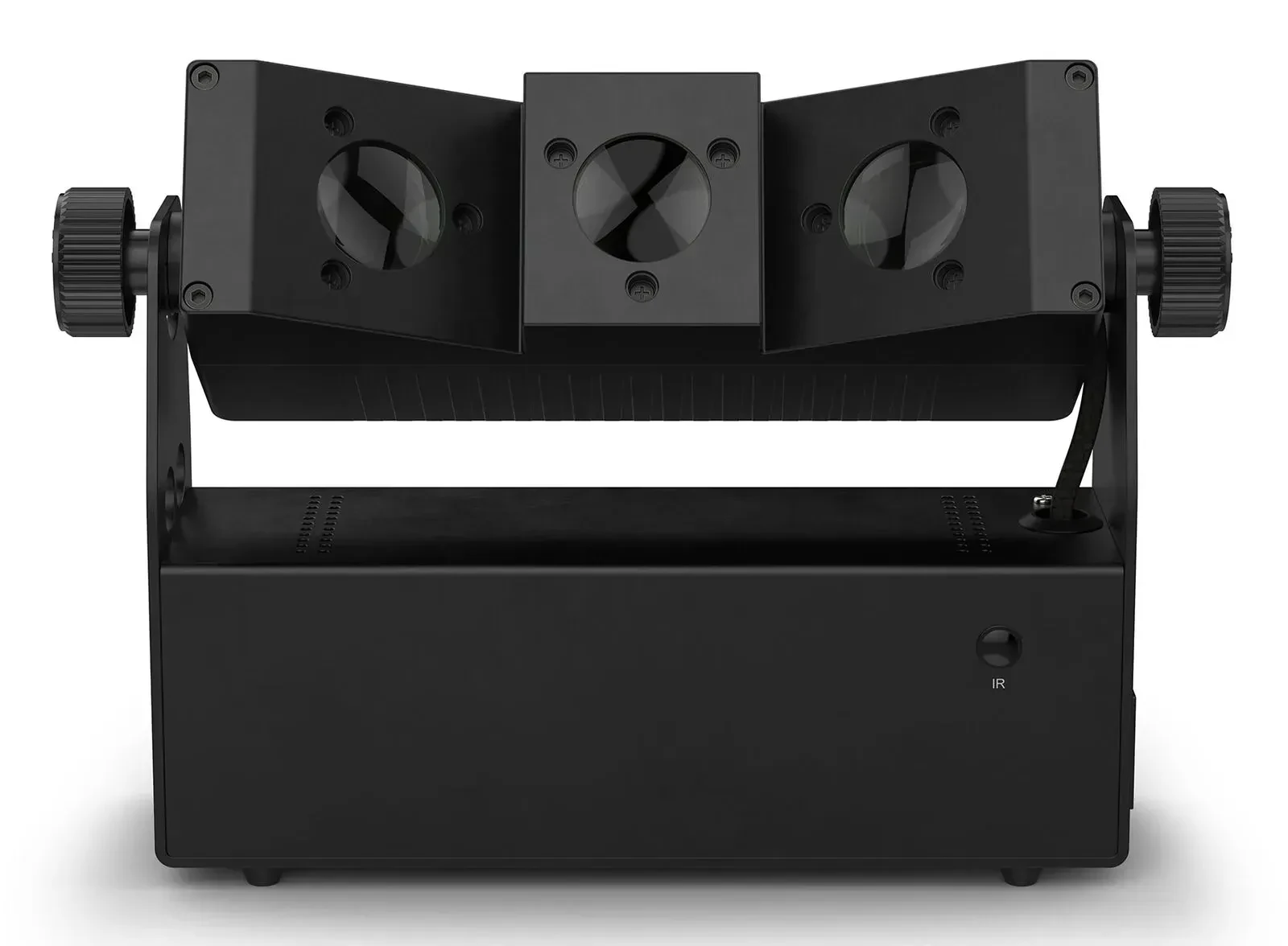 Изображение №5