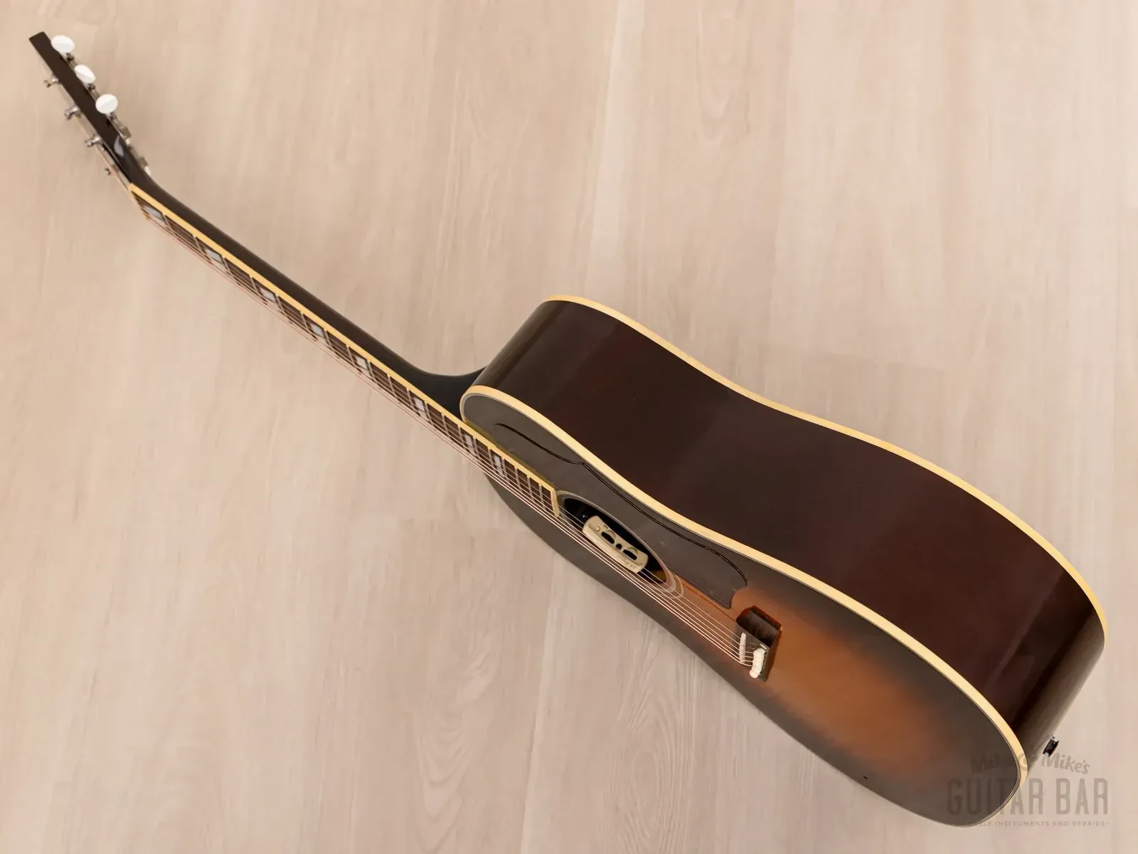 Изображение №15