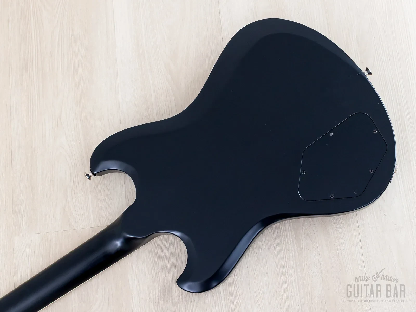 Изображение №15