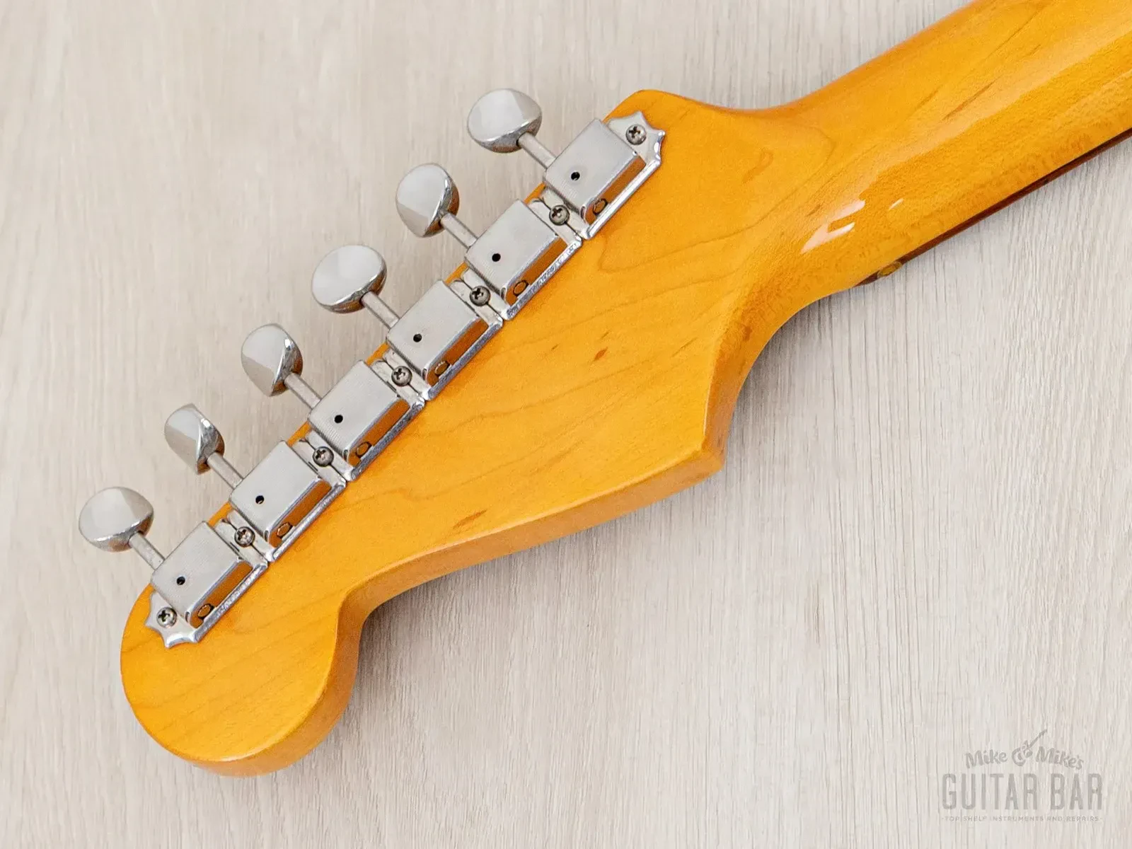 Изображение №16