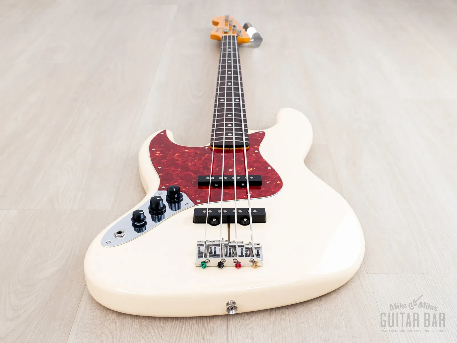 Изображение №11