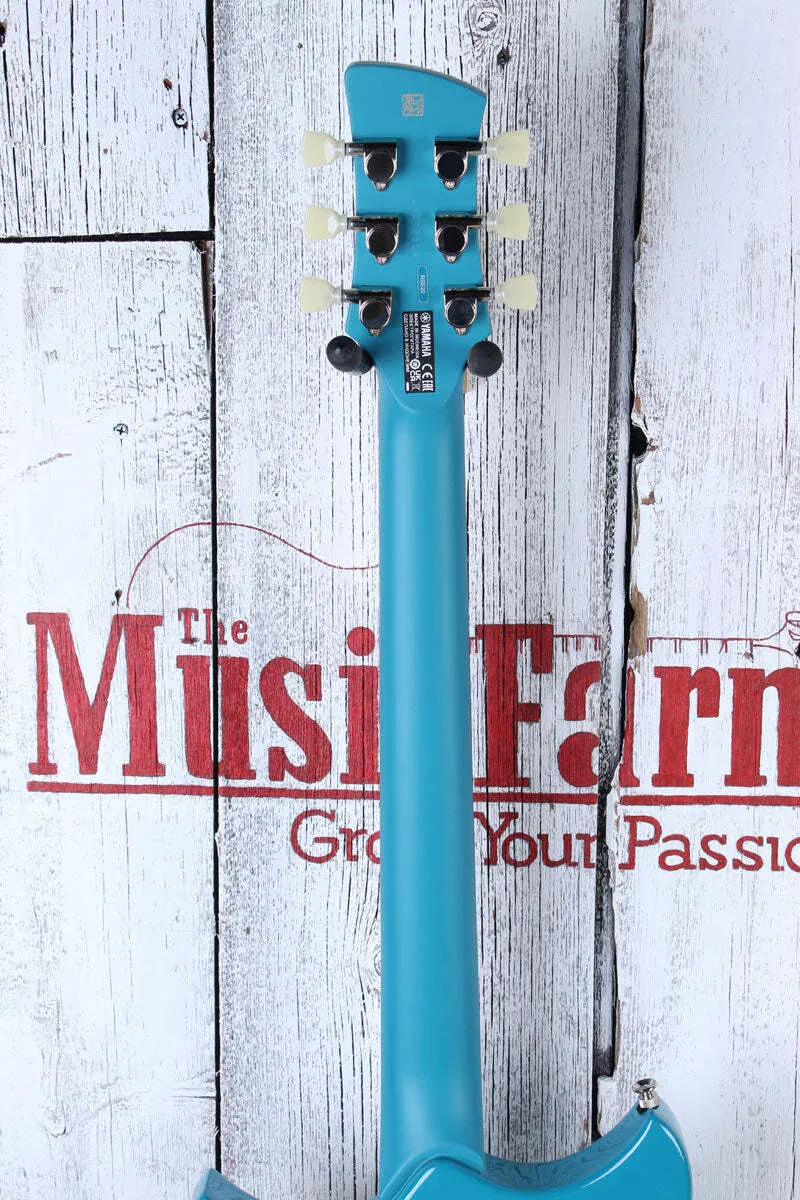 Изображение №11