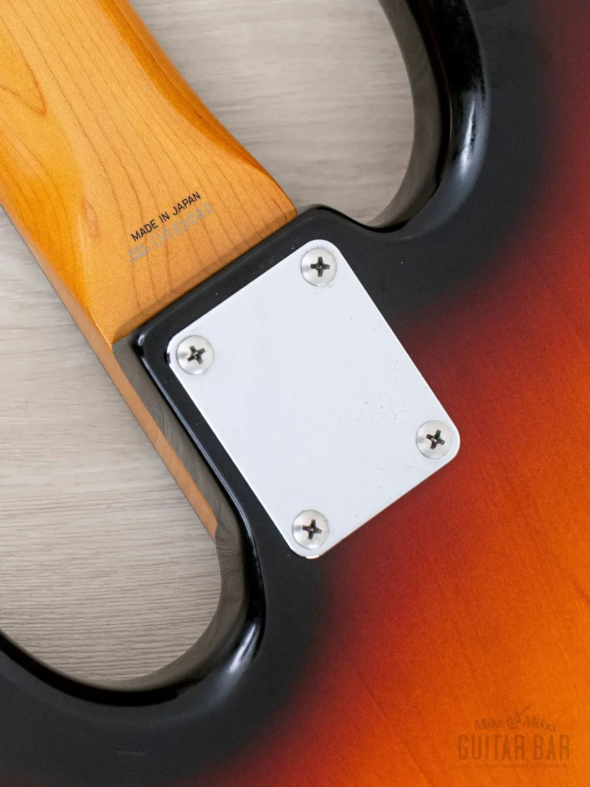 Изображение №15