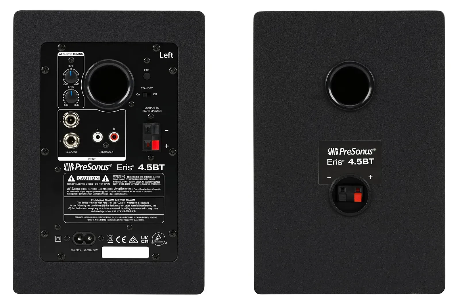 Изображение №8